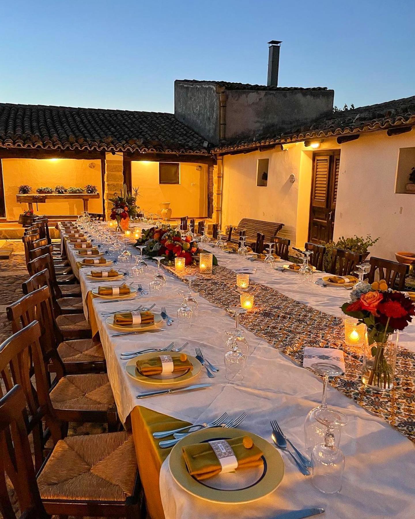 Fattoria Manostalla Villa Chiarelli バレストラーテ エクステリア 写真